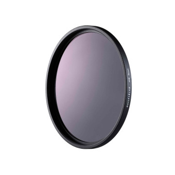 HASSELBLAD FILTRE ND8  86mm
