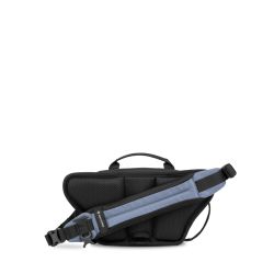 WANDRD SAC ROGUE SLING V2