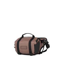 WANDRD SAC ROGUE SLING V2