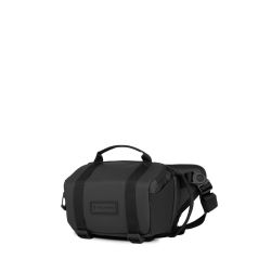 WANDRD SAC ROGUE SLING V2