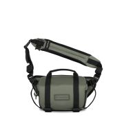 WANDRD SAC ROGUE SLING V2