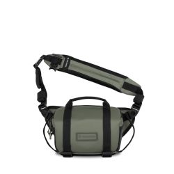 WANDRD SAC ROGUE SLING V2