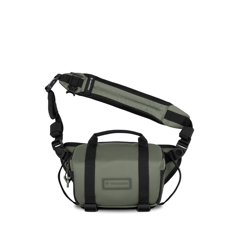 WANDRD SAC ROGUE SLING V2
