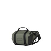 WANDRD SAC ROGUE SLING V2