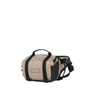 WANDRD SAC ROGUE SLING V2