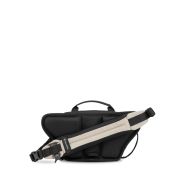 WANDRD SAC ROGUE SLING V2