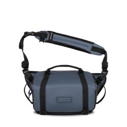 WANDRD SAC ROGUE SLING V2