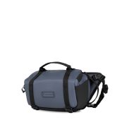 WANDRD SAC ROGUE SLING V2