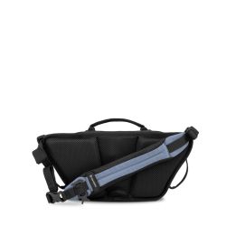WANDRD SAC ROGUE SLING V2