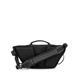 WANDRD SAC ROGUE SLING V2