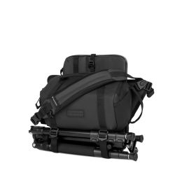 WANDRD SAC ROGUE SLING V2