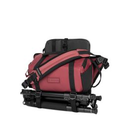 WANDRD SAC ROGUE SLING V2