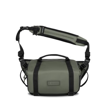 WANDRD SAC ROGUE SLING V2