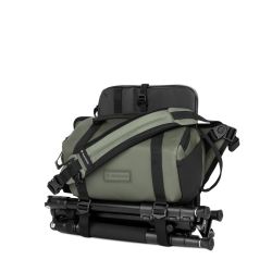 WANDRD SAC ROGUE SLING V2