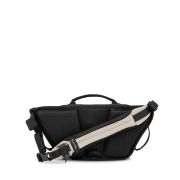 WANDRD SAC ROGUE SLING V2