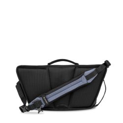WANDRD SAC ROGUE SLING V2