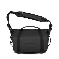 WANDRD SAC ROGUE SLING V2