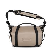 WANDRD SAC ROGUE SLING V2