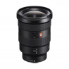SONY OBJECTIF SEL FE 16-35MM F/2.8 GM