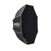 GODOX SOFTBOX UL-BOX