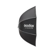 GODOX SOFTBOX UL-BOX