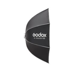 GODOX SOFTBOX UL-BOX