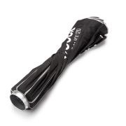GODOX SOFTBOX UL-BOX