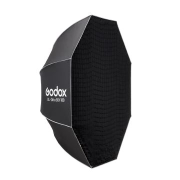 GODOX SOFTBOX UL-BOX