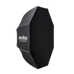 GODOX SOFTBOX UL-BOX