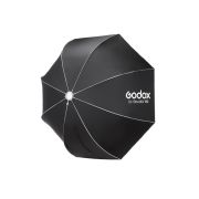 GODOX SOFTBOX UL-BOX