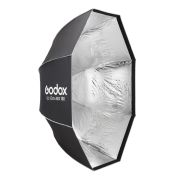 GODOX SOFTBOX UL-BOX