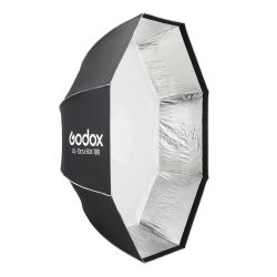 GODOX SOFTBOX UL-BOX