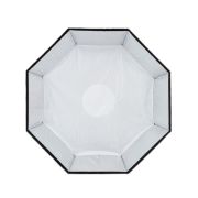 GODOX SOFTBOX UL-BOX