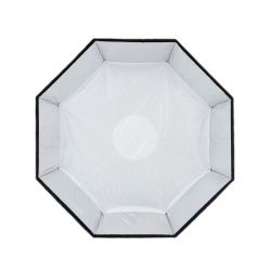 GODOX SOFTBOX UL-BOX