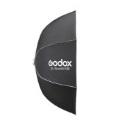 GODOX SOFTBOX UL-BOX