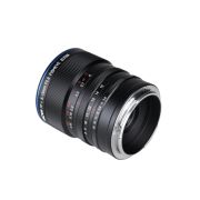 LAOWA OBJECTIF 8-15MM F/2.8 FF FISHEYE