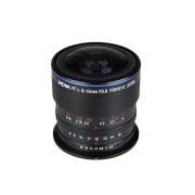 LAOWA OBJECTIF 8-15MM F/2.8 FF FISHEYE