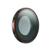 FREEWELL FILTRE POUR INSTA360GO ULTRA