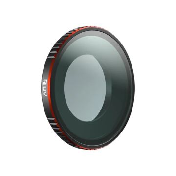 FREEWELL FILTRE POUR INSTA360GO ULTRA