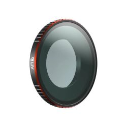 FREEWELL FILTRE POUR INSTA360GO ULTRA