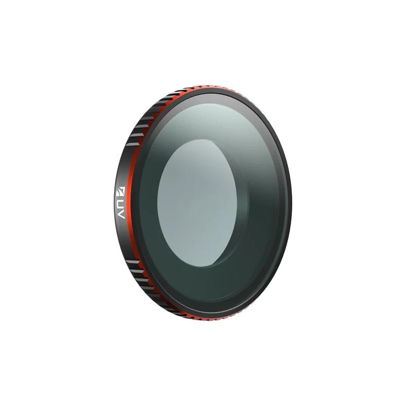 FREEWELL FILTRE POUR INSTA360GO ULTRA