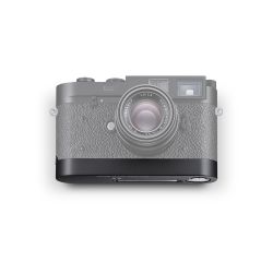 LEICA SYSTEME D'ARMEMENT RAPIDE LEICAVIT