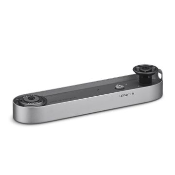 LEICA SYSTEME D'ARMEMENT RAPIDE LEICAVIT
