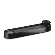 LEICA SYSTEME D'ARMEMENT RAPIDE LEICAVIT