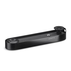 LEICA SYSTEME D'ARMEMENT RAPIDE LEICAVIT