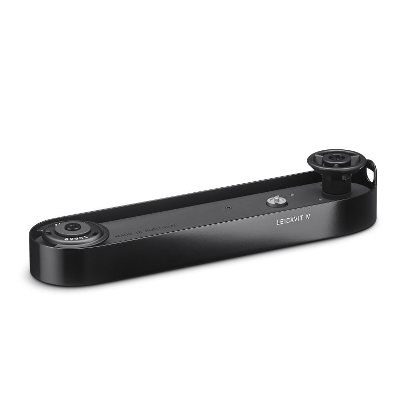 LEICA SYSTEME D'ARMEMENT RAPIDE LEICAVIT