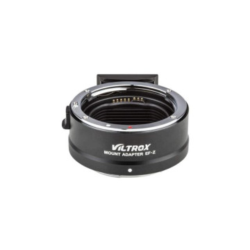 VILTROX BAGUE D'ADAPTATION...