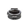 VILTROX BAGUE D'ADAPTATION AUTOFOCUS...