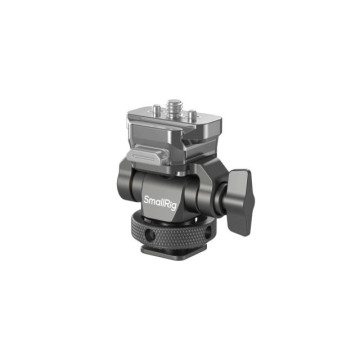 SMALLRIG SUPPORT DE...