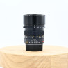 LEICA 2/90 MM APO-SUMMICRON-M ASPH...
